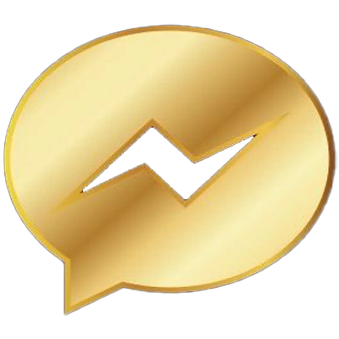 IOGBET LiveChat