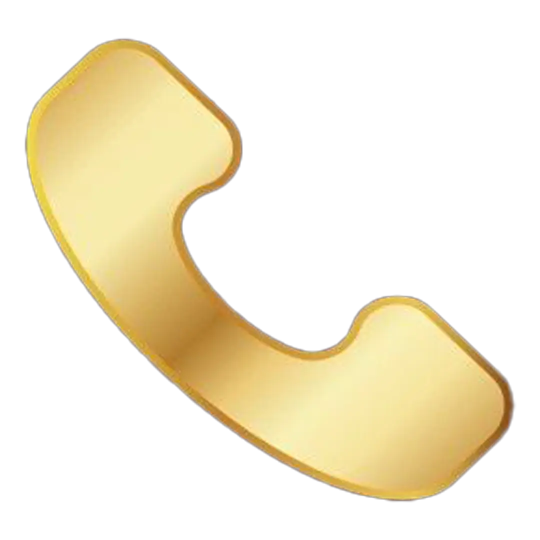IOGBET Whatsapp